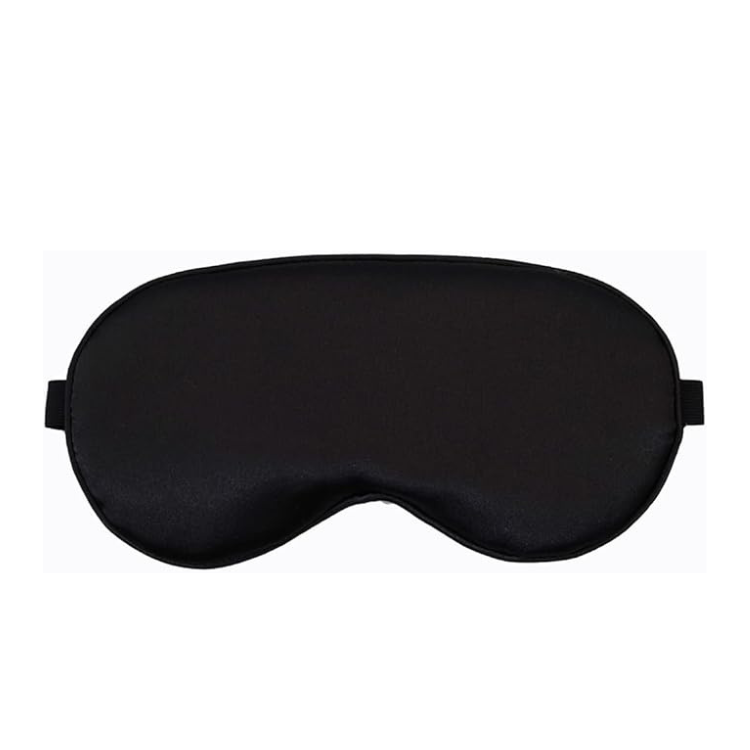 Lavender & Chamomile ‘Relax’ Natural Gift Set