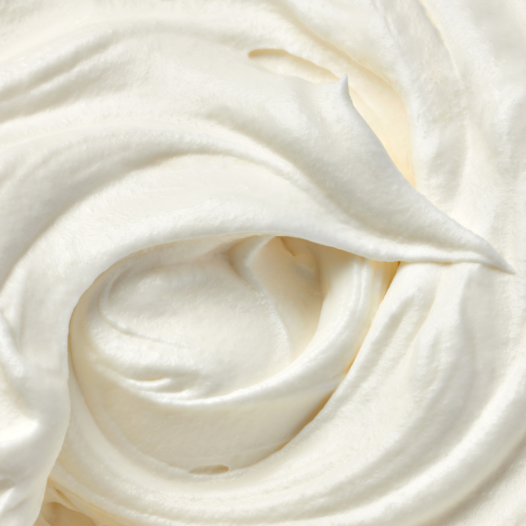 Arnica, Eucalyptus and Peppermint Whipped Body Butter - Wild Skin