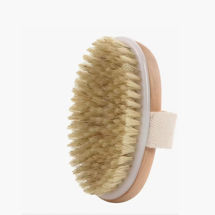 Sweet Orange and Neroli ‘Uplift’ Gift Set