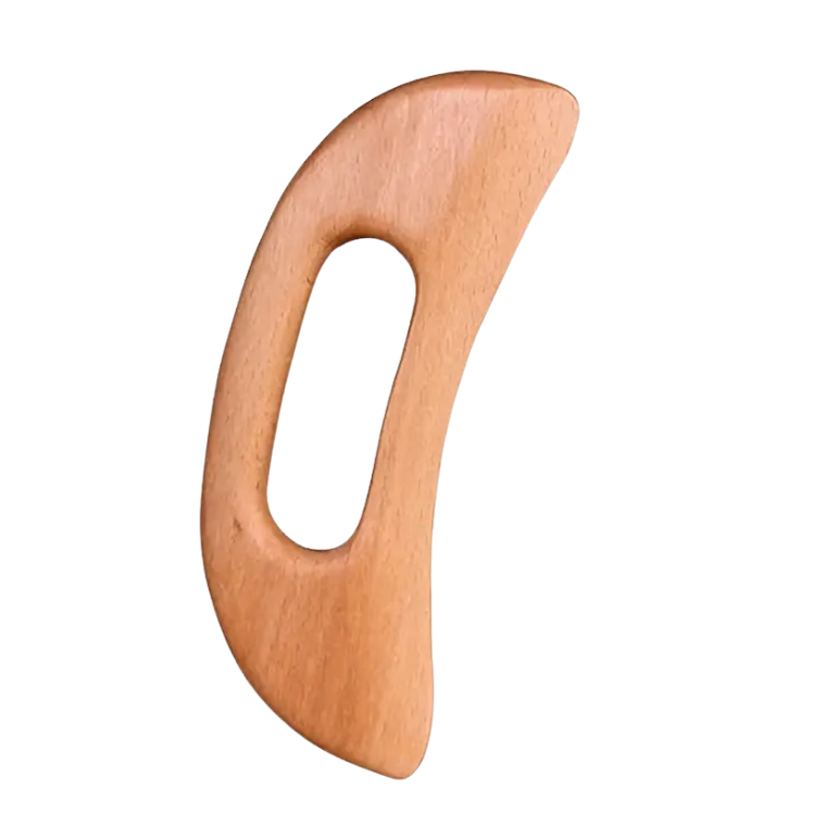 Peppermint & Eucalyptus ‘Soothe’ Gift Set