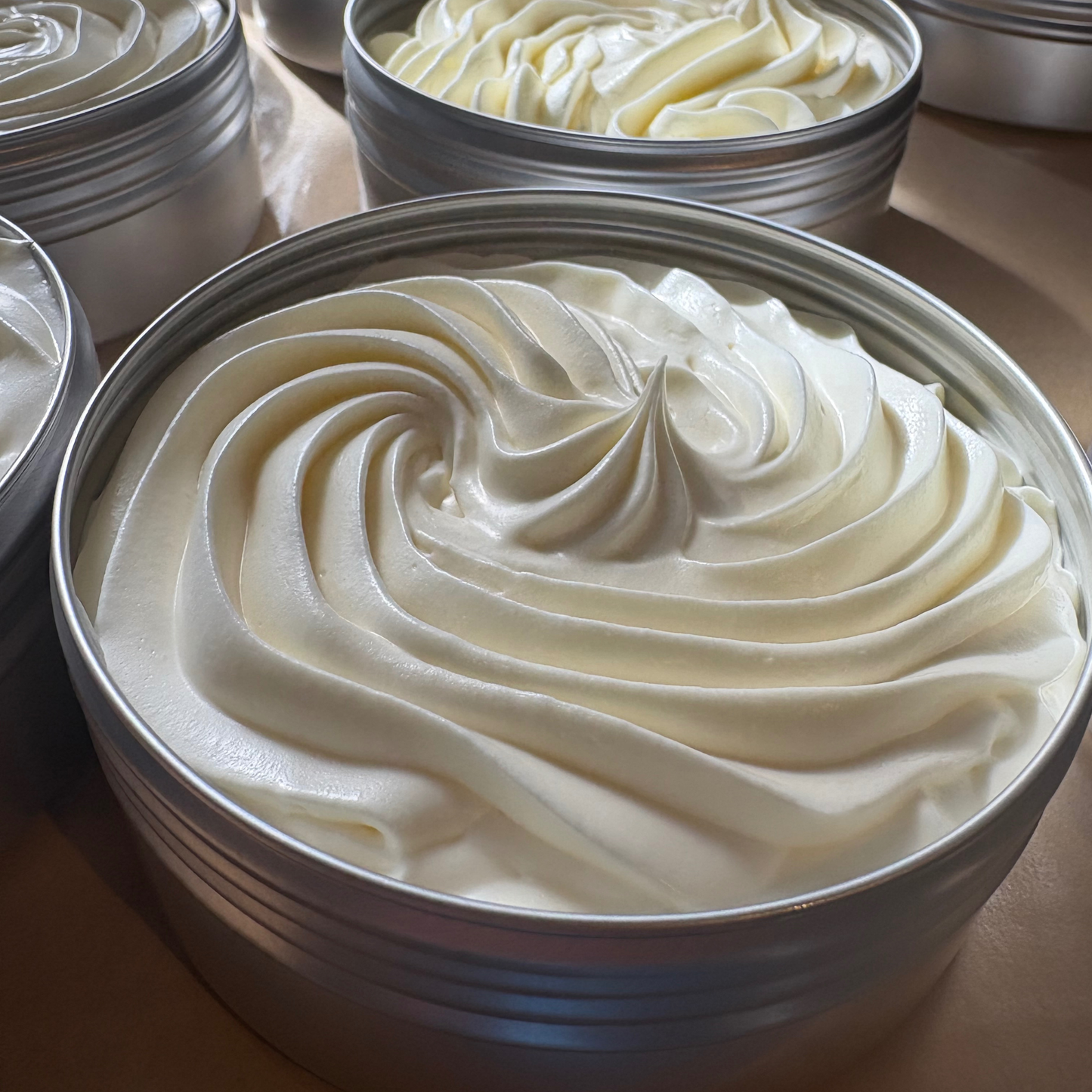 Sweet Orange and Neroli ‘Uplift’ Gift Set