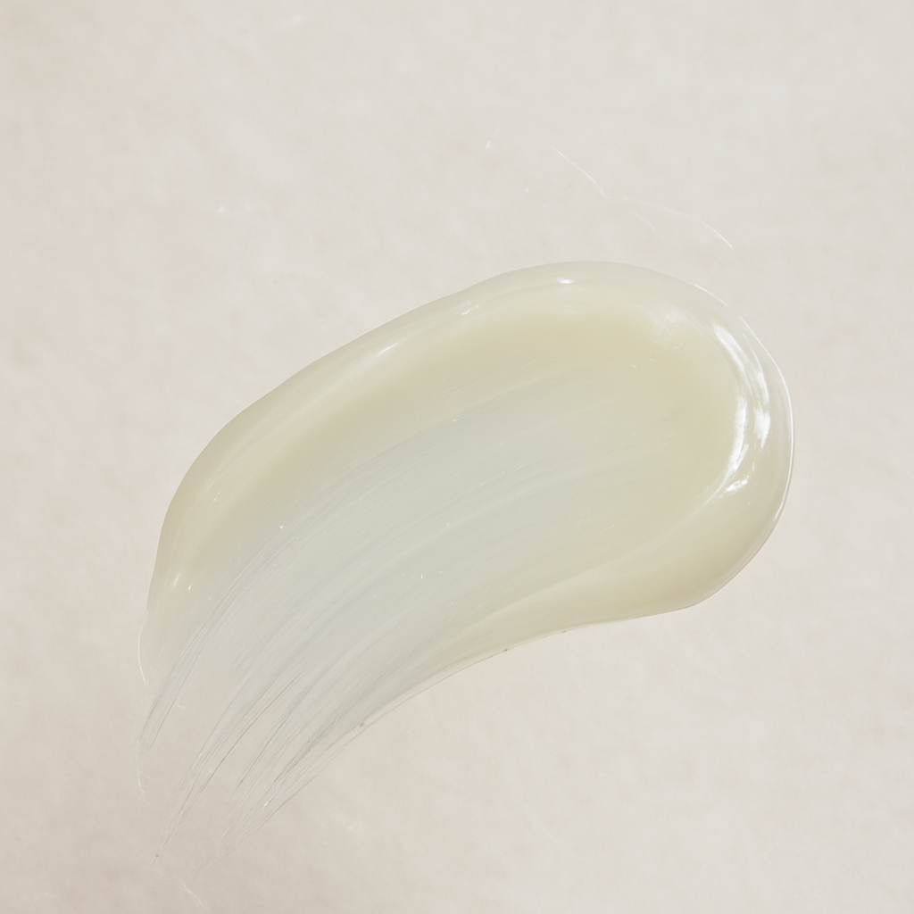 Peppermint & Vitamin E Lip Balm - Wild Skin
